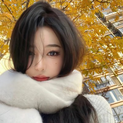 云上的小店第二季