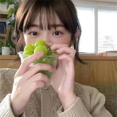 画江湖之不良人