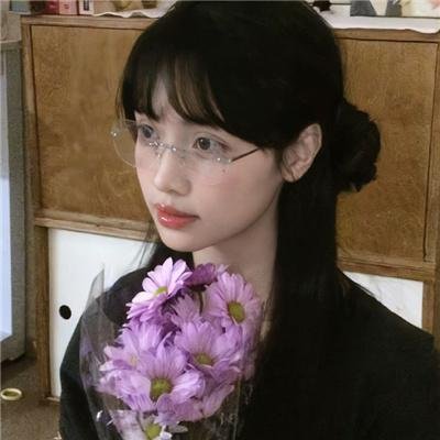 阿龙的故事