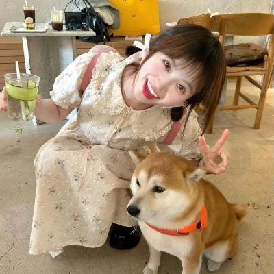四海一家