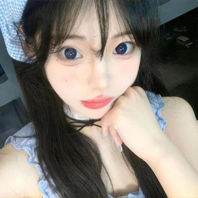 雪原孤军