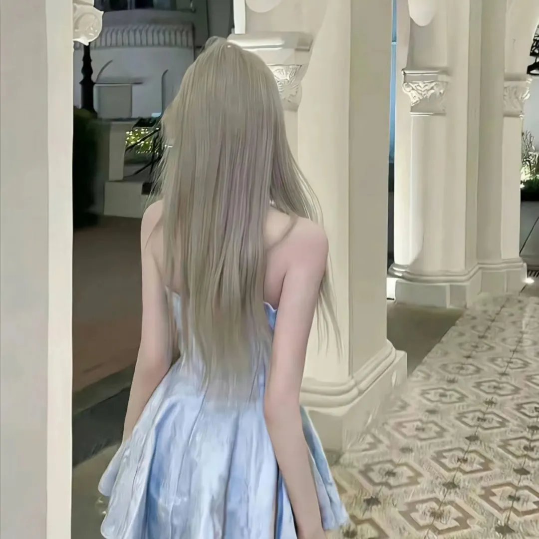 烟花女驼龙