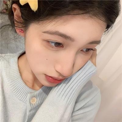 破坏欲