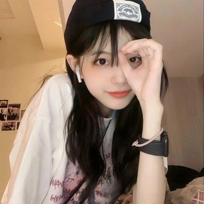 黑暗之中