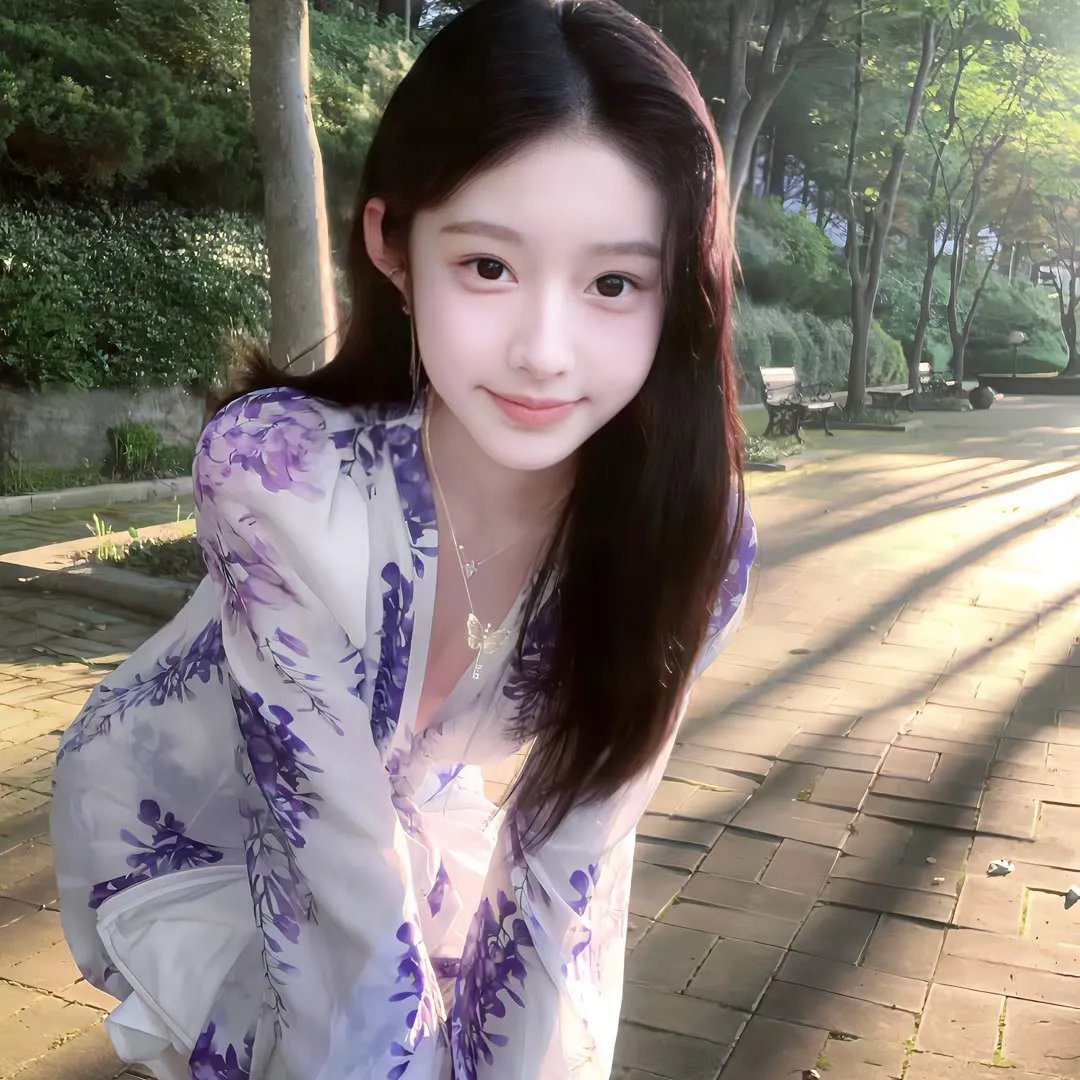 绝命档案