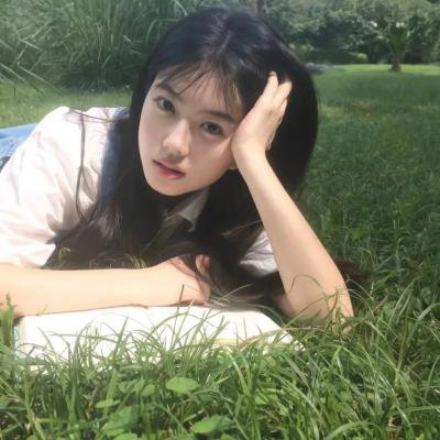最后的子弹