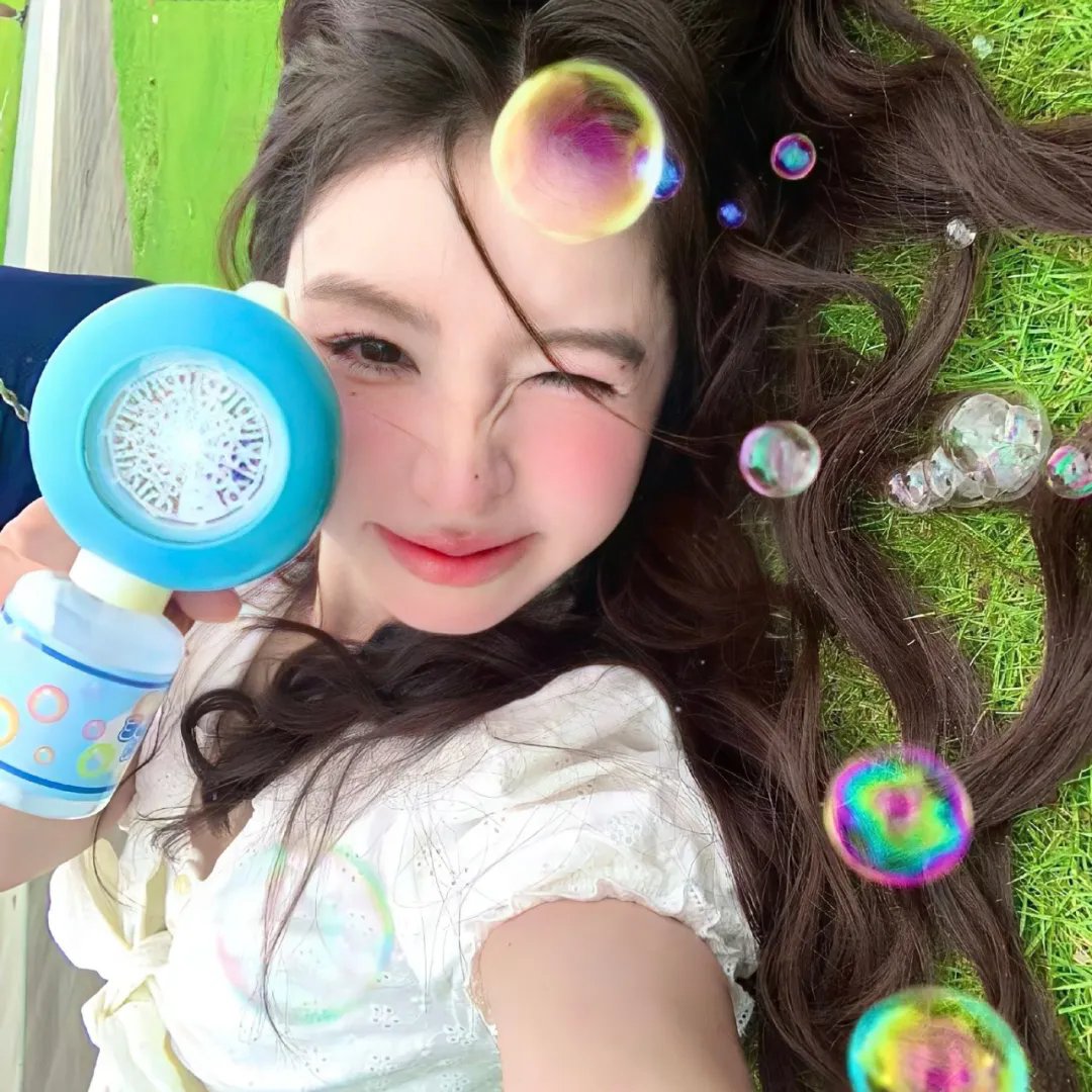 风流世家