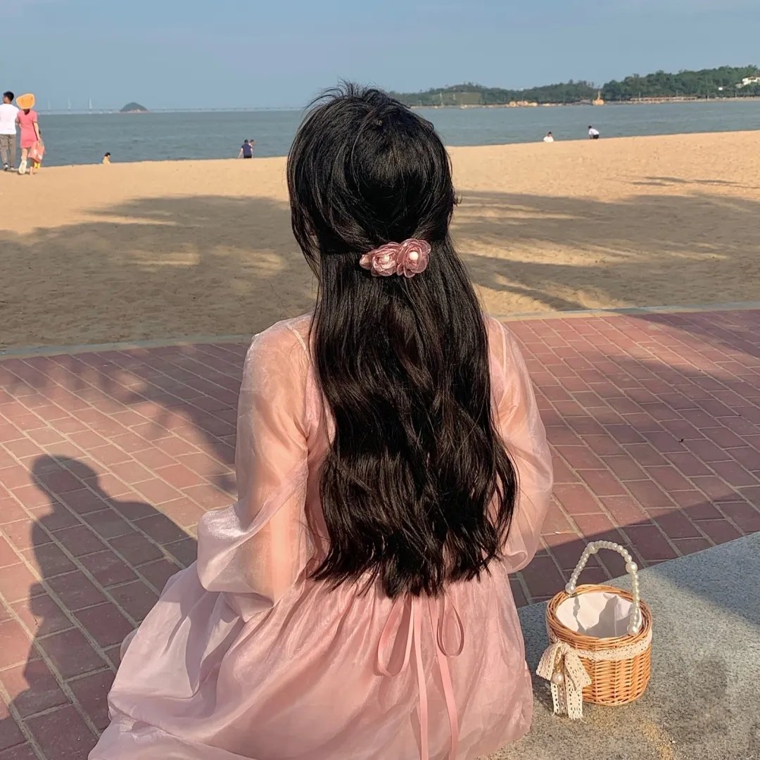相思令
