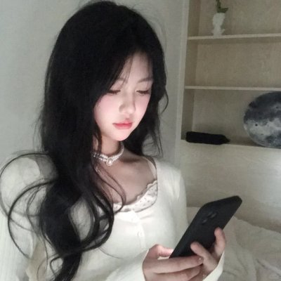 王朝的女人·杨贵妃