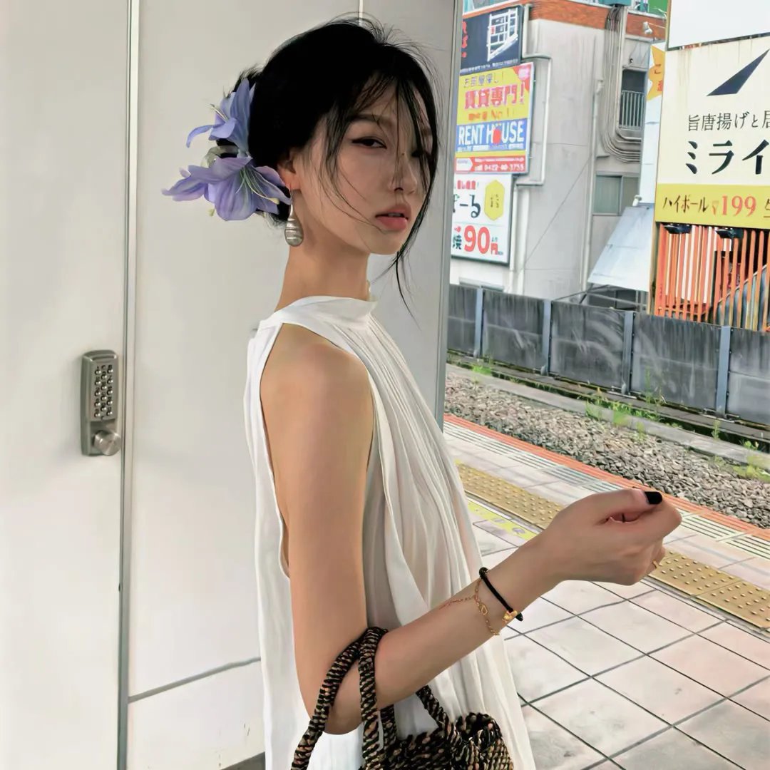 以色列的故事