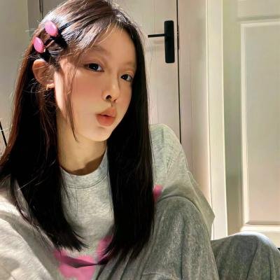 极品妈妈