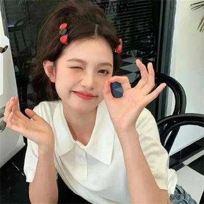 我的家庭真美满