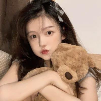 习总书记的初心