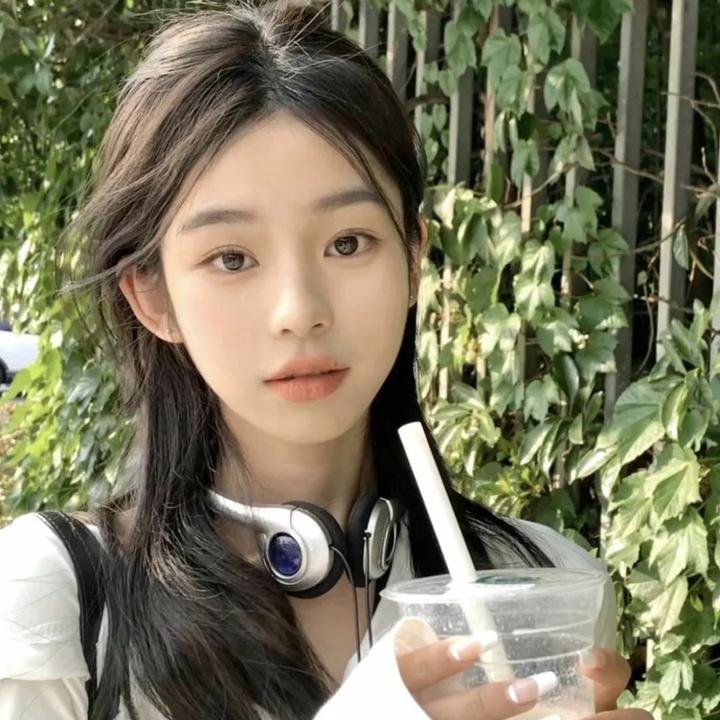 太白山脉