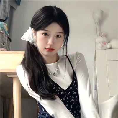 无尽的尽头