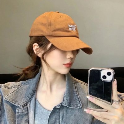 与外婆同行