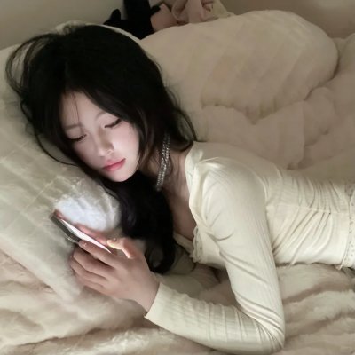 康熙微服私访记